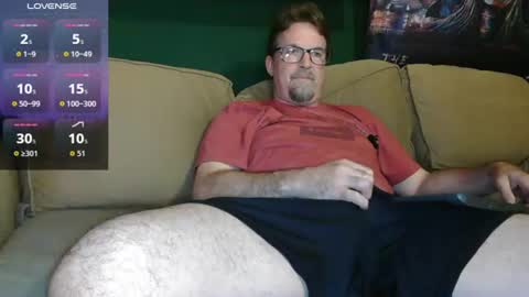 Alpha or Al online show from 07-02-26, 04:51