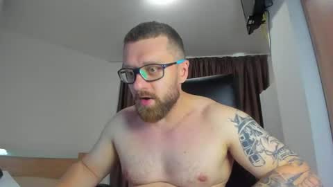 Alphaalexxx Lets reach Me 100 thumbs up online show from 07-26-26, 04:14