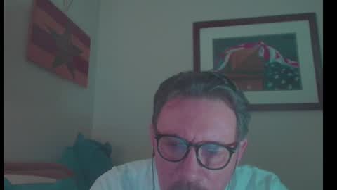 Snapshot of alphablue_wolf1295 chatting on 03-09-25, 09:24 alphablue_wolf1295 online show from 03-09-25, 09:24