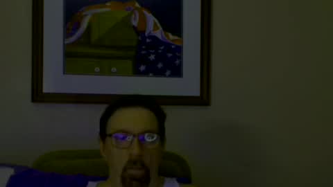 Snapshot of alphablue_wolf1295 chatting on 09-16-25, 08:37 alphablue_wolf1295 online show from 09-16-25, 08:37