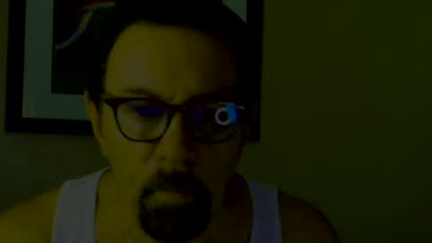 Snapshot of alphablue_wolf1295 chatting on 09-19-25, 08:49 alphablue_wolf1295 online show from 09-19-25, 08:49