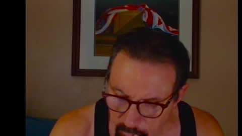 Snapshot of alphablue_wolf1295 chatting on 09-22-25, 08:49 alphablue_wolf1295 online show from 09-22-25, 08:49