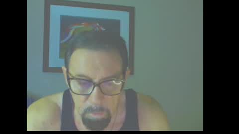 Snapshot of alphablue_wolf1295 chatting on 10-03-25, 09:17 alphablue_wolf1295 online show from 10-03-25, 09:17