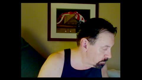 Snapshot of alphablue_wolf1295 chatting on 10-07-25, 08:44 alphablue_wolf1295 online show from 10-07-25, 08:44