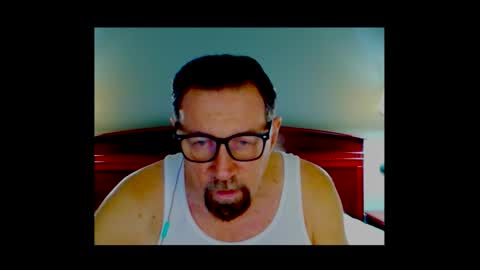 Snapshot of alphablue_wolf1295 chatting on 12-20-25, 09:00 alphablue_wolf1295 online show from 12-20-25, 09:00