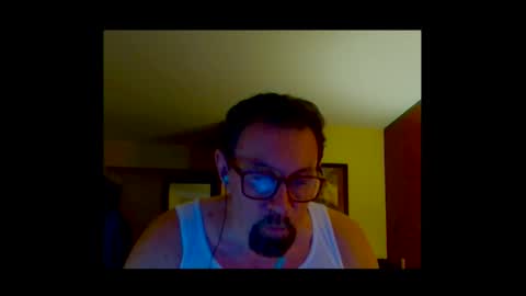 Snapshot of alphablue_wolf1295 chatting on 01-05-26, 09:51 alphablue_wolf1295 online show from 01-05-26, 09:51