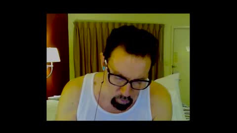 Snapshot of alphablue_wolf1295 chatting on 01-07-26, 10:34 alphablue_wolf1295 online show from 01-07-26, 10:34