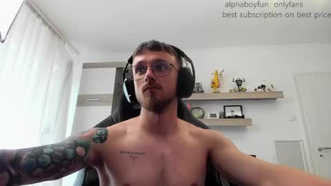 Andi online show from 06-01-26, 03:47