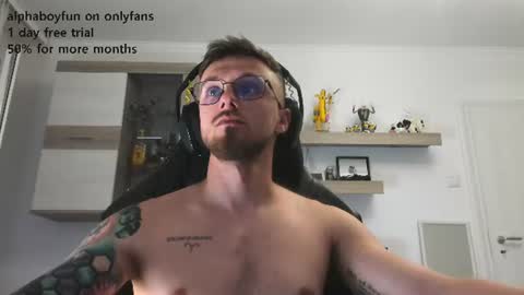 Andi online show from 07-09-26, 06:01