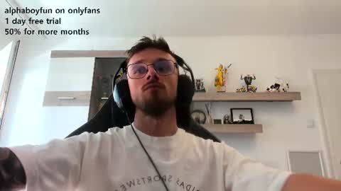 Andi online show from 07-10-26, 01:25