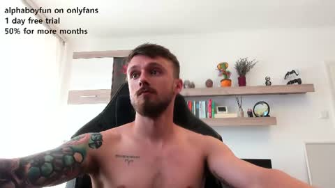 Andi online show from 07-28-26, 03:21