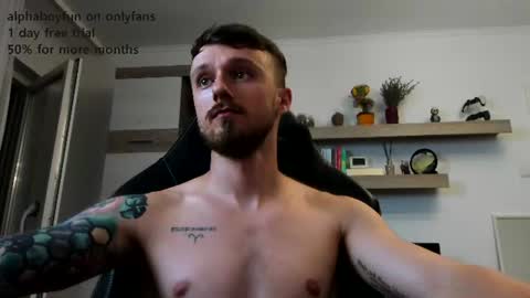 Andi online show from 07-28-26, 06:20