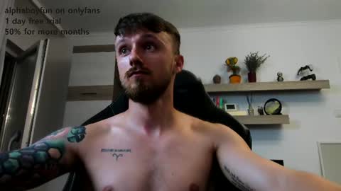 Andi online show from 07-28-26, 07:39