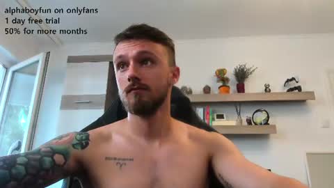 Andi online show from 07-29-26, 04:54
