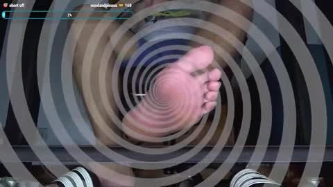 MASTER FINDOM DRAIN... online show from 12-17-25, 05:02