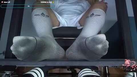 MASTER FINDOM DRAIN... online show from 12-21-25, 01:57