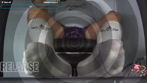 MASTER FINDOM DRAIN... online show from 01-08-26, 10:23