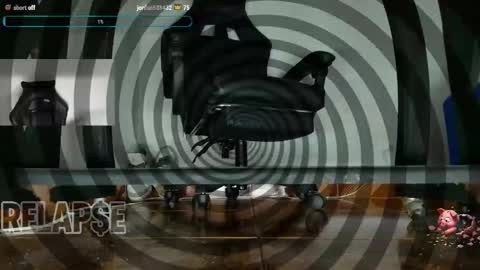 MASTER FINDOM DRAIN... online show from 01-18-26, 05:11