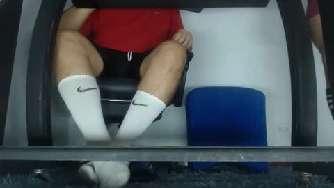 MASTER FINDOM DRAIN... online show from 03-02-26, 05:08