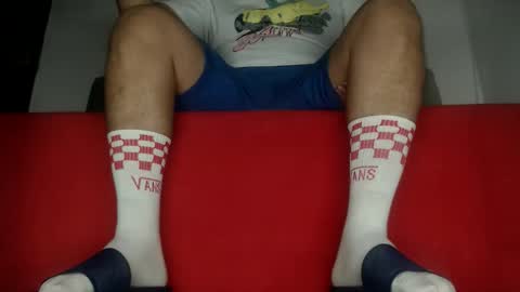 MASTER FINDOM DRAIN... online show from 03-16-26, 11:31