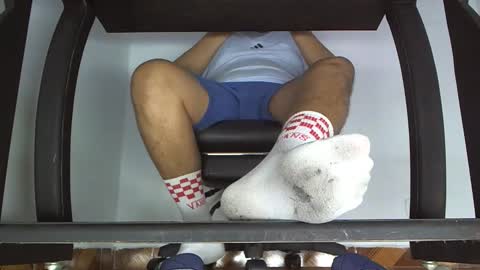 MASTER FINDOM DRAIN... online show from 03-17-26, 03:59