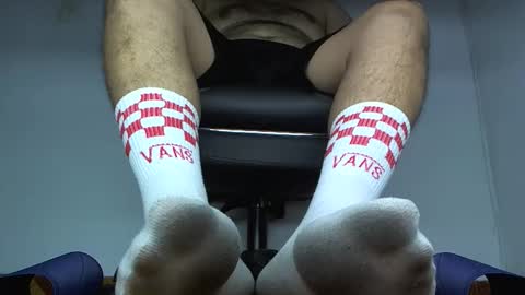 MASTER FINDOM DRAIN... online show from 04-08-26, 10:15