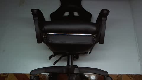 MASTER FINDOM DRAIN... online show from 04-10-26, 01:55