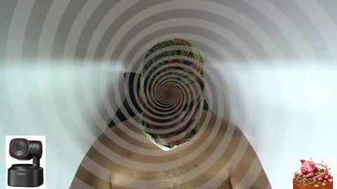 MASTER FINDOM DRAIN... online show from 04-17-26, 06:55