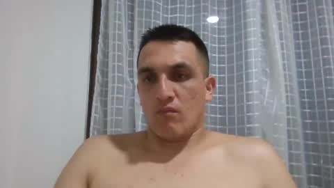 Snapshot of alphadesire69 chatting on 11-20-25, 04:23 AlphaDesire69 online show from 11-20-25, 04:23