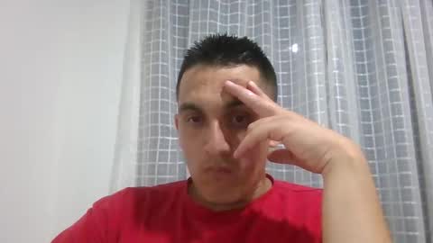 Snapshot of alphadesire69 chatting on 11-21-25, 12:21 AlphaDesire69 online show from 11-21-25, 12:21