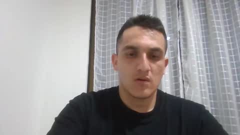 Snapshot of alphadesire69 chatting on 11-22-25, 12:31 AlphaDesire69 online show from 11-22-25, 12:31