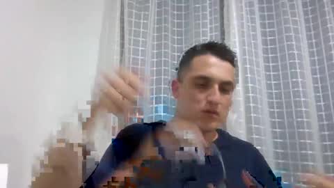 Snapshot of alphadesire69 chatting on 11-24-25, 02:11 AlphaDesire69 online show from 11-24-25, 02:11