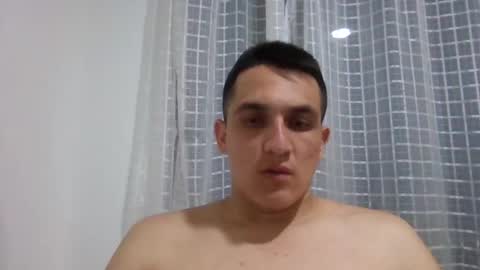 Snapshot of alphadesire69 chatting on 11-25-25, 04:45 AlphaDesire69 online show from 11-25-25, 04:45