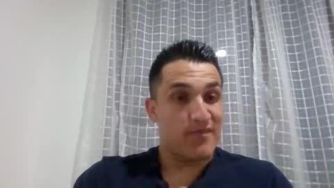 Snapshot of alphadesire69 chatting on 11-26-25, 01:50 AlphaDesire69 online show from 11-26-25, 01:50