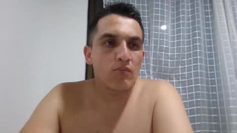 Snapshot of alphadesire69 chatting on 11-27-25, 02:57 AlphaDesire69 online show from 11-27-25, 02:57