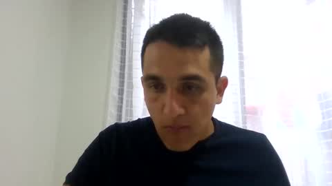 Snapshot of alphadesire69 chatting on 11-30-25, 01:15 AlphaDesire69 online show from 11-30-25, 01:15