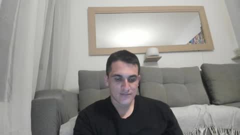 Snapshot of alphadesire69 chatting on 12-01-25, 03:22 AlphaDesire69 online show from 12-01-25, 03:22