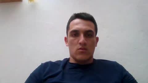 Snapshot of alphadesire69 chatting on 12-01-25, 07:52 AlphaDesire69 online show from 12-01-25, 07:52