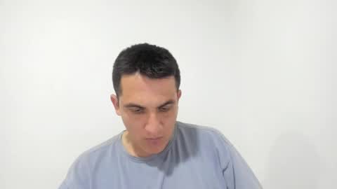 Snapshot of alphadesire69 chatting on 12-03-25, 02:30 AlphaDesire69 online show from 12-03-25, 02:30