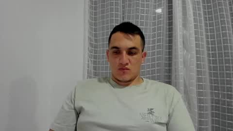 Snapshot of alphadesire69 chatting on 12-14-25, 10:09 AlphaDesire69 online show from 12-14-25, 10:09