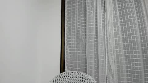 Snapshot of alphadesire69 chatting on 12-16-25, 01:10 AlphaDesire69 online show from 12-16-25, 01:10