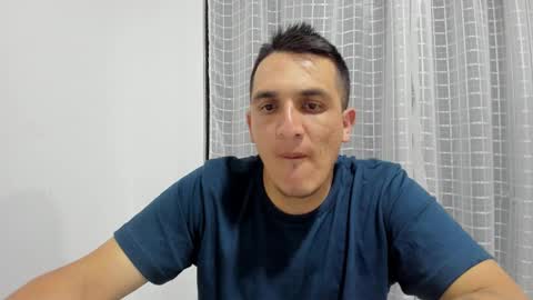 Snapshot of alphadesire69 chatting on 12-17-25, 04:40 AlphaDesire69 online show from 12-17-25, 04:40