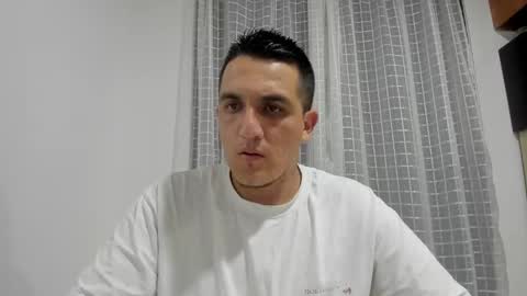 Snapshot of alphadesire69 chatting on 12-18-25, 02:17 AlphaDesire69 online show from 12-18-25, 02:17