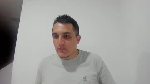 Snapshot of alphadesire69 chatting on 12-21-25, 04:52 AlphaDesire69 online show from 12-21-25, 04:52