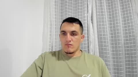 Snapshot of alphadesire69 chatting on 01-07-26, 04:15 AlphaDesire69 online show from 01-07-26, 04:15