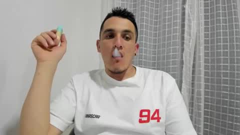 Snapshot of alphadesire69 chatting on 01-08-26, 03:53 AlphaDesire69 online show from 01-08-26, 03:53