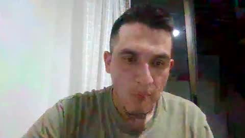 Snapshot of alphadesire69 chatting on 01-09-26, 02:47 AlphaDesire69 online show from 01-09-26, 02:47