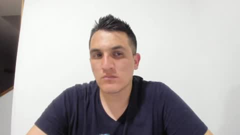 Snapshot of alphadesire69 chatting on 05-27-26, 01:57 AlphaDesire69 online show from 05-27-26, 01:57