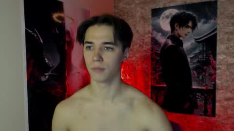 Snapshot of alphadevil11 chatting on 09-18-25, 08:27 alphadevil11 online show from 09-18-25, 08:27