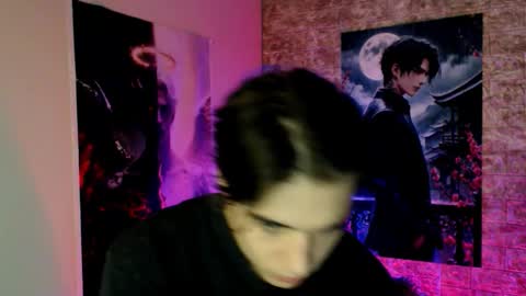 Snapshot of alphadevil11 chatting on 09-27-25, 07:24 alphadevil11 online show from 09-27-25, 07:24